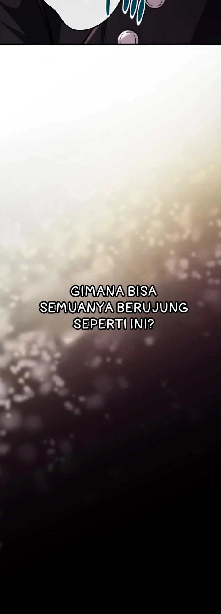 Chapter 1 - halaman 11