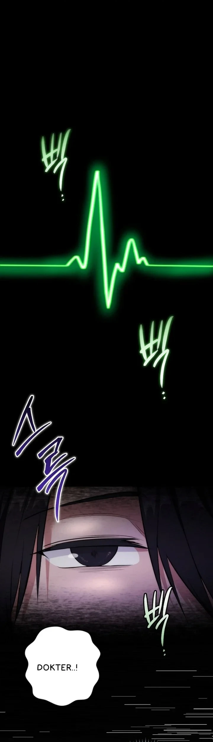 Chapter 1 - halaman 12