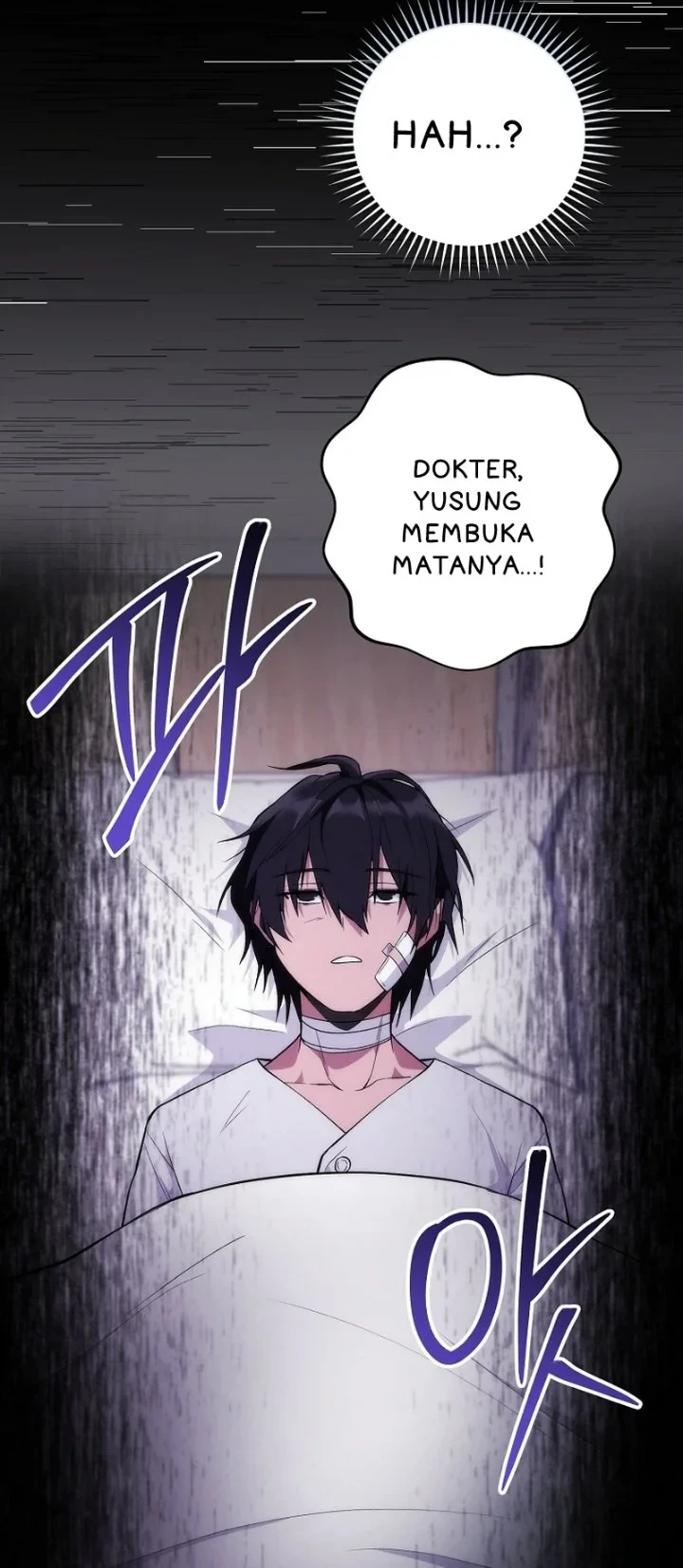 Chapter 1 - halaman 13