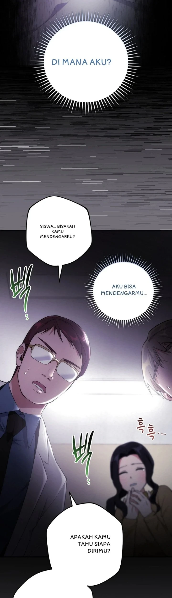 Chapter 1 - halaman 14