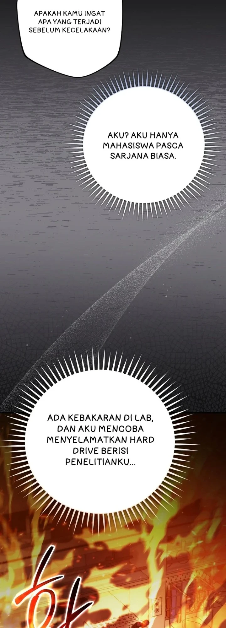 Chapter 1 - halaman 15