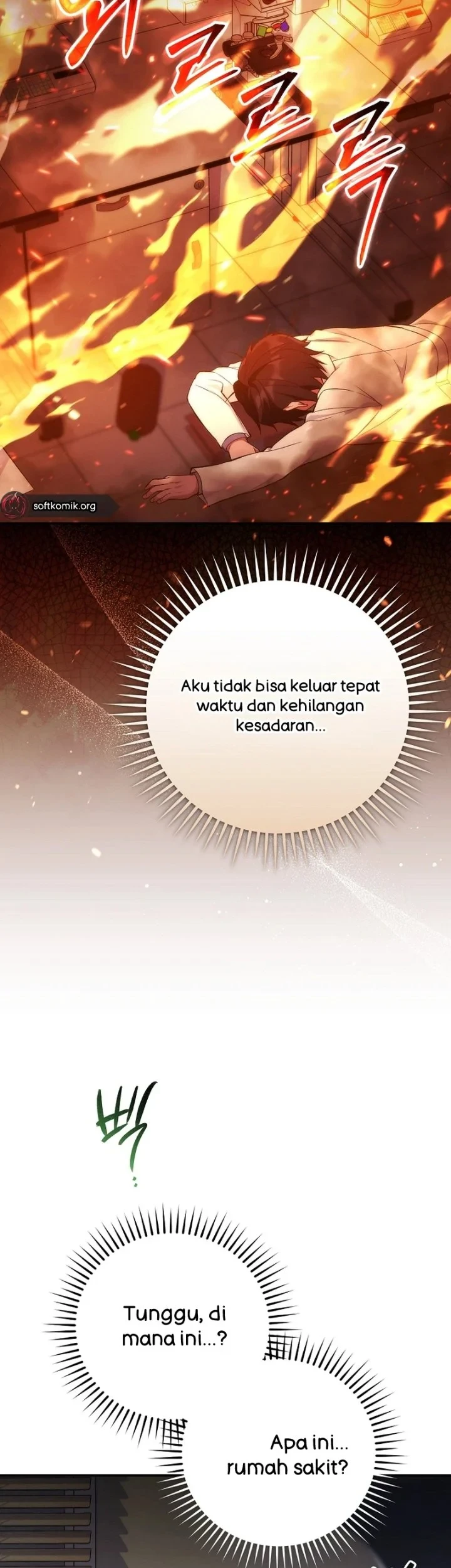 Chapter 1 - halaman 16