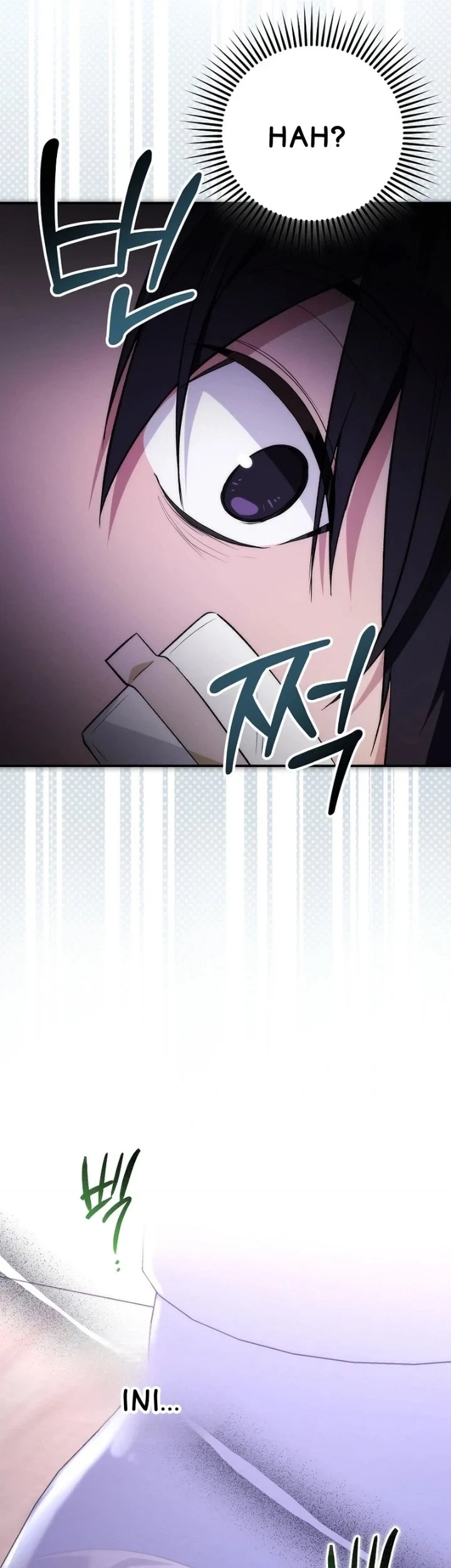 Chapter 1 - halaman 18