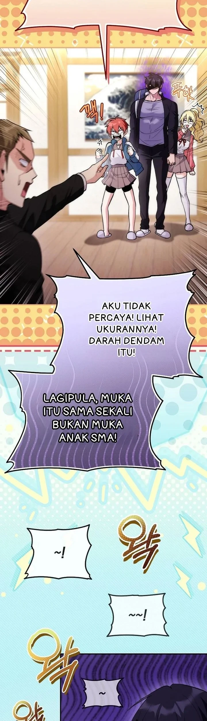 Chapter 10 - halaman 34