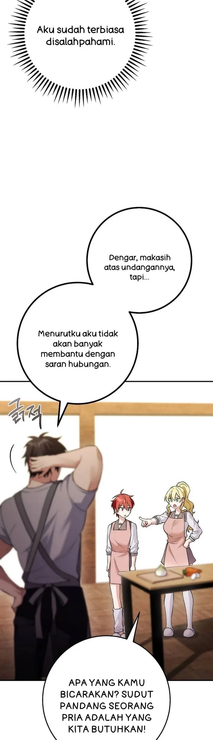 Chapter 10 - halaman 37