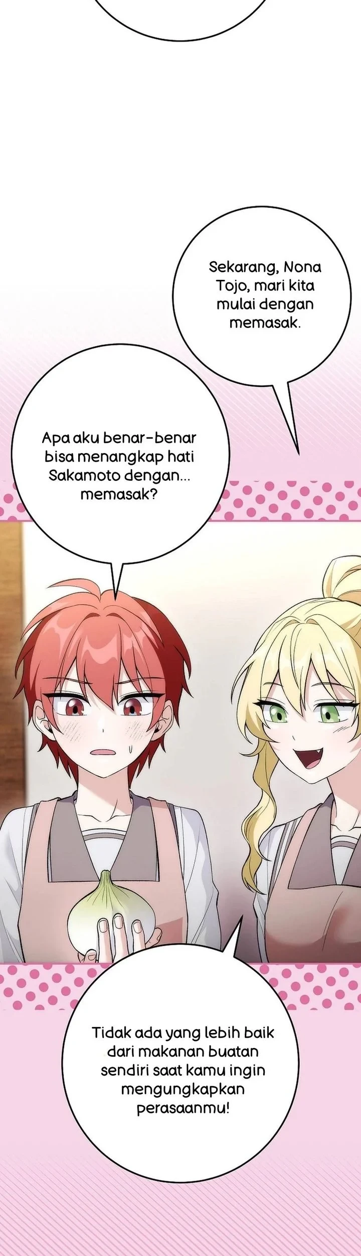 Chapter 10 - halaman 38