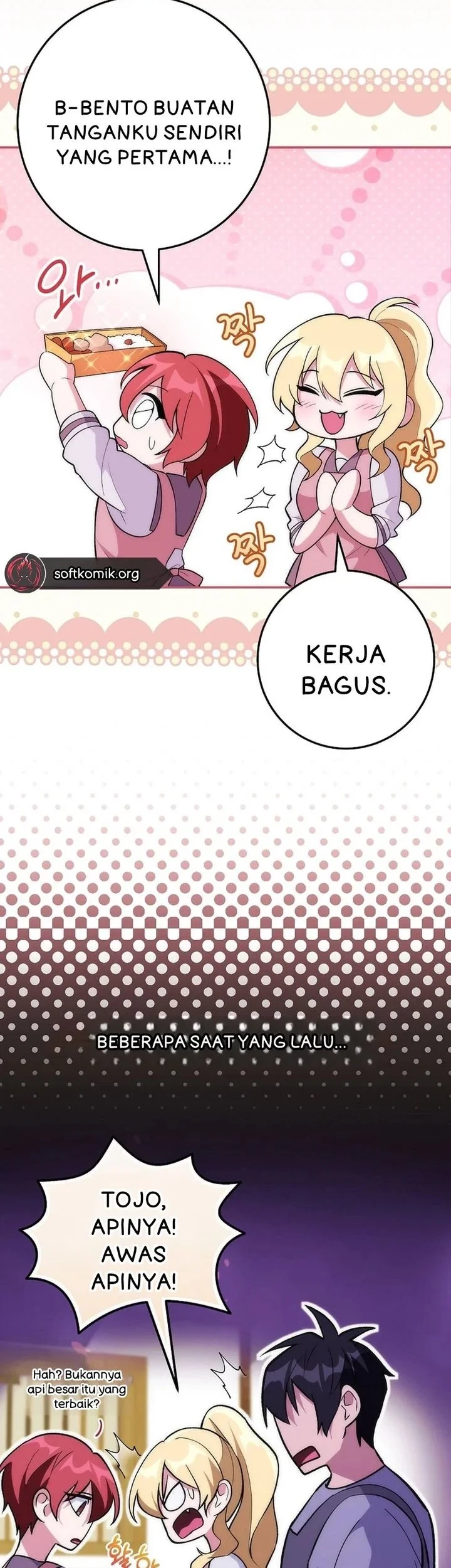 Chapter 10 - halaman 45