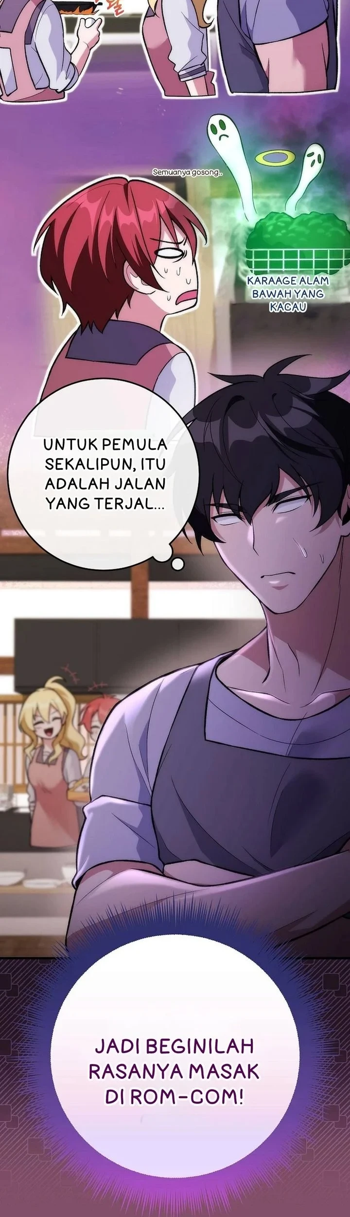 Chapter 10 - halaman 46