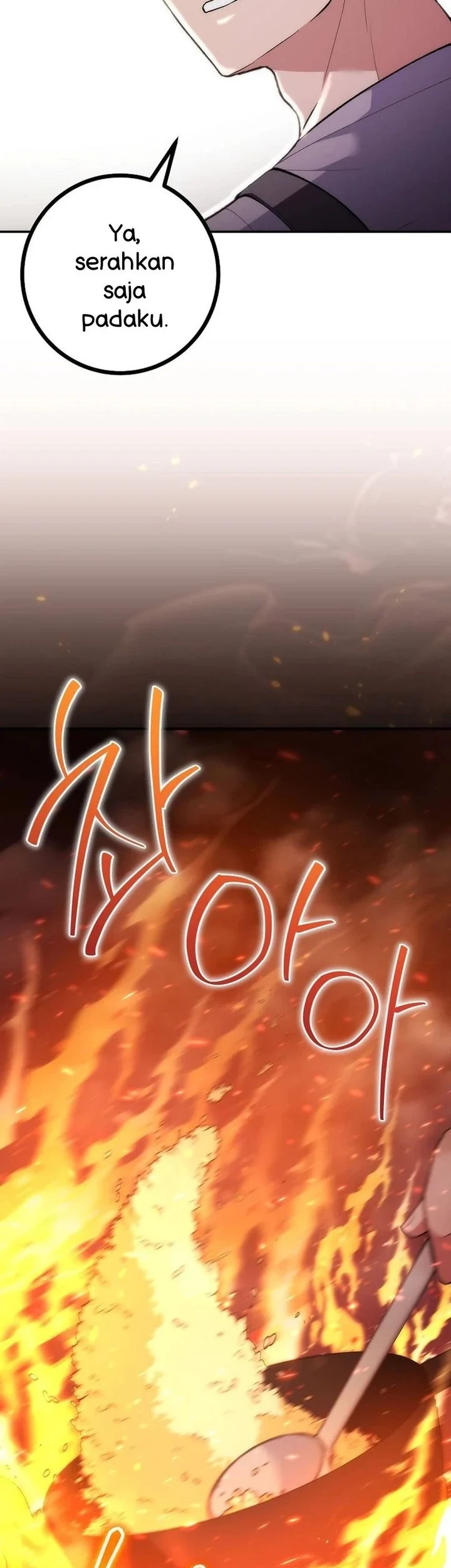 Chapter 10 - halaman 49