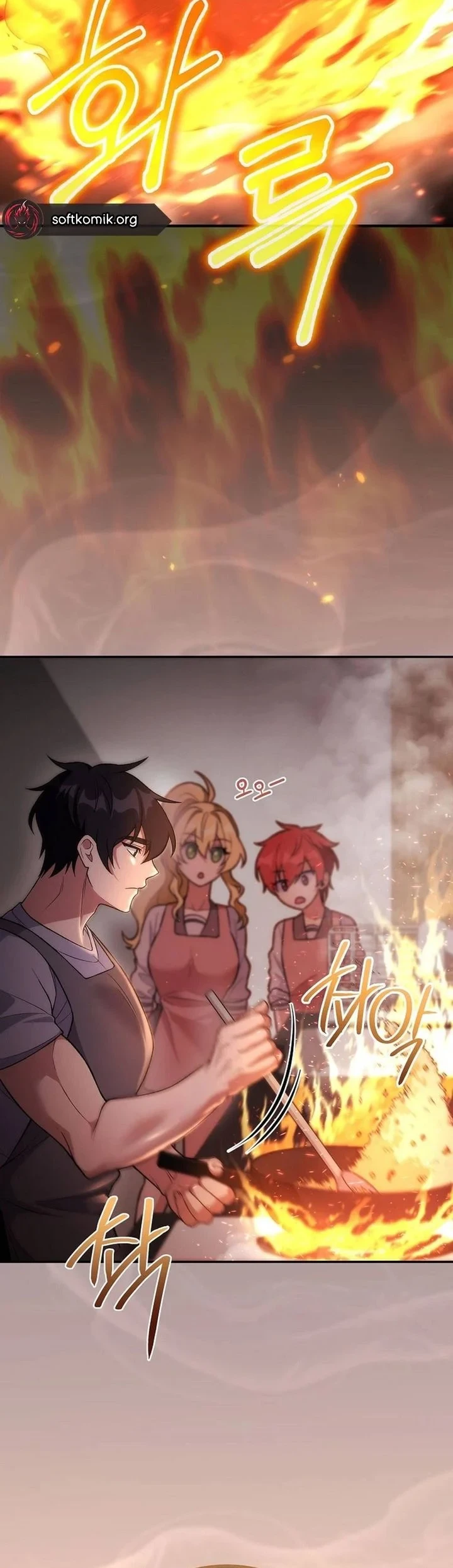 Chapter 10 - halaman 50