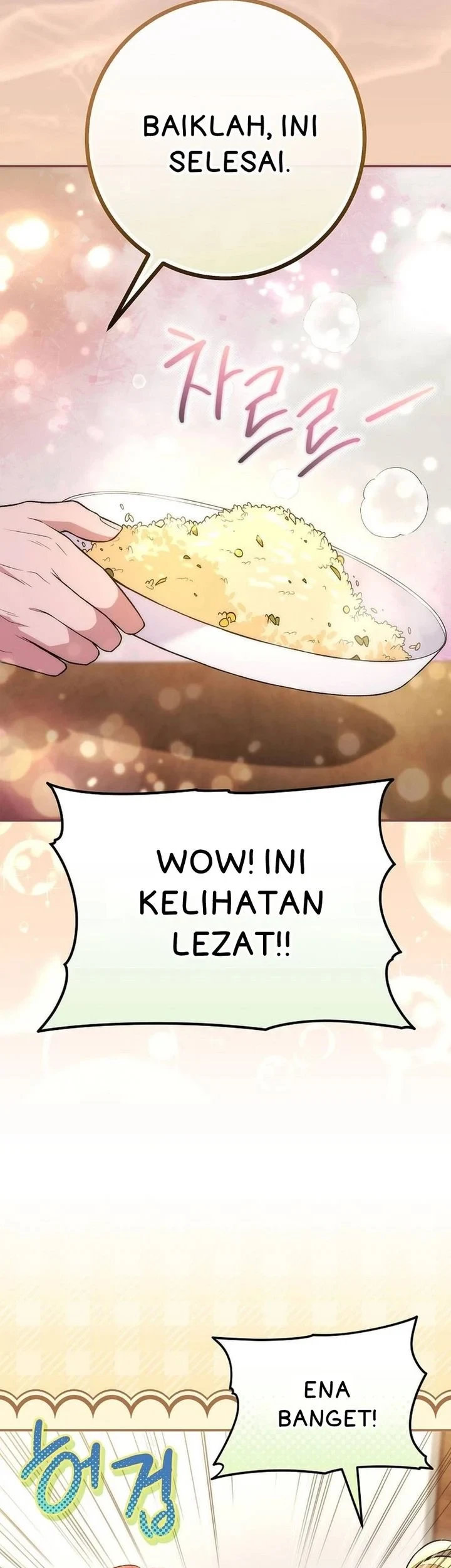 Chapter 10 - halaman 51