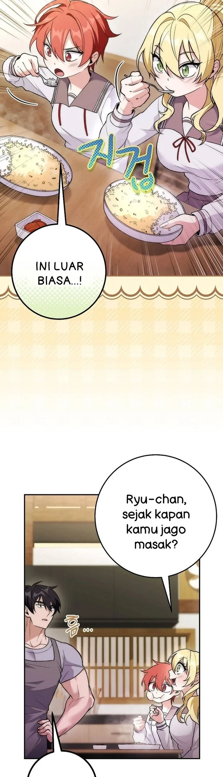 Chapter 10 - halaman 52