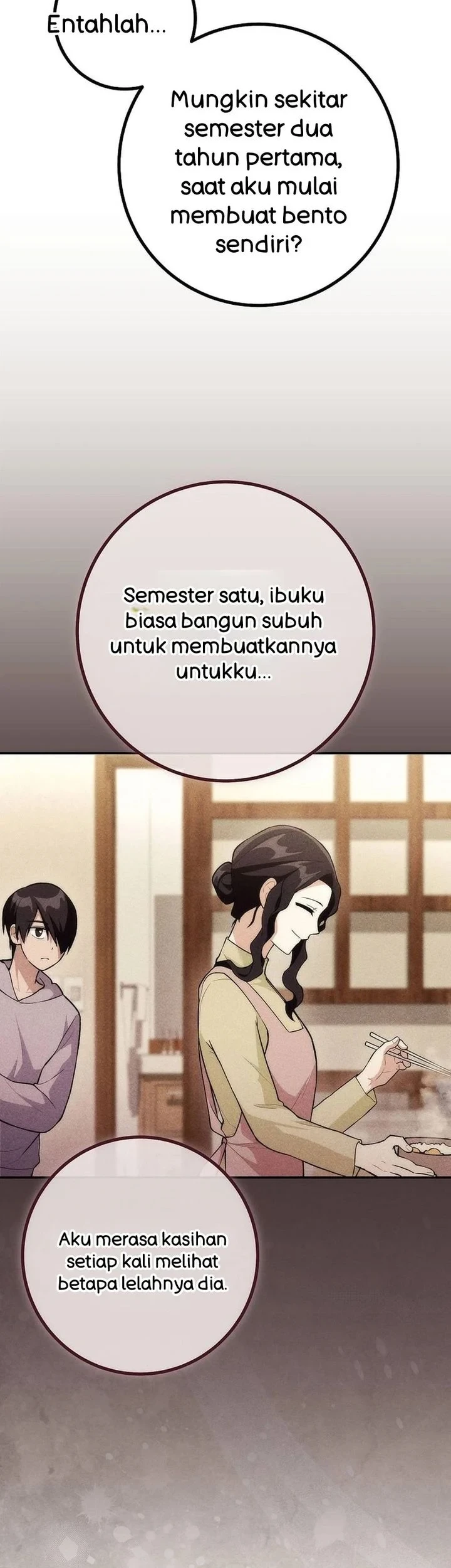 Chapter 10 - halaman 53