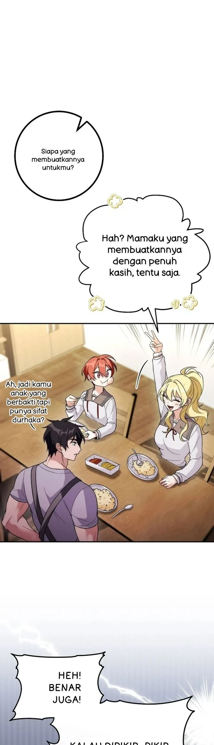 Chapter 10 - halaman 56