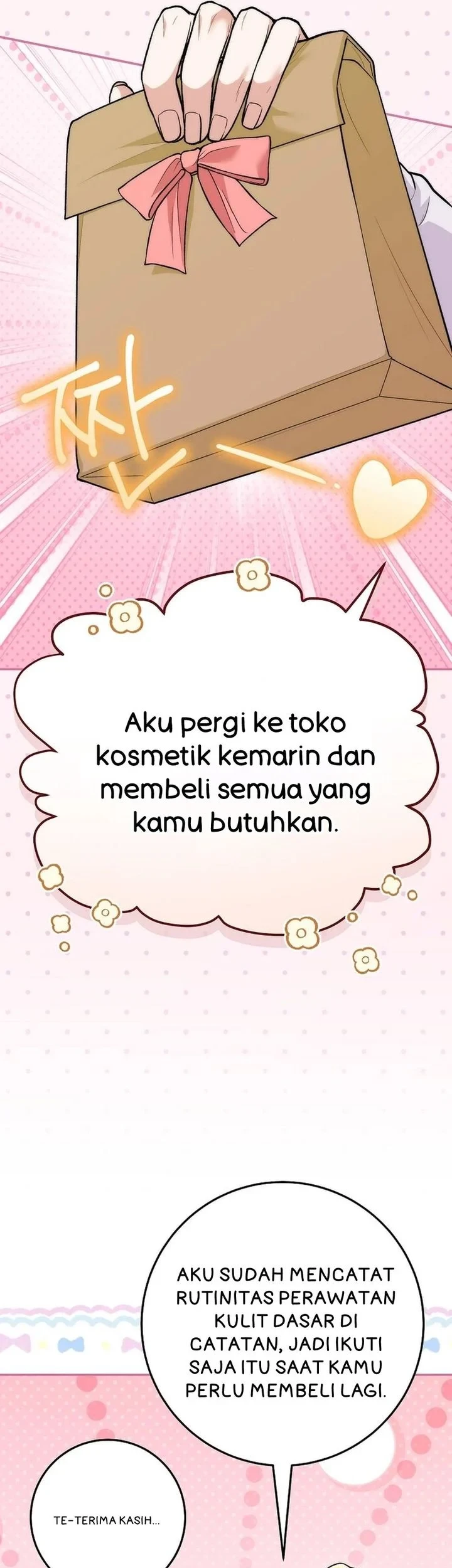 Chapter 10 - halaman 58
