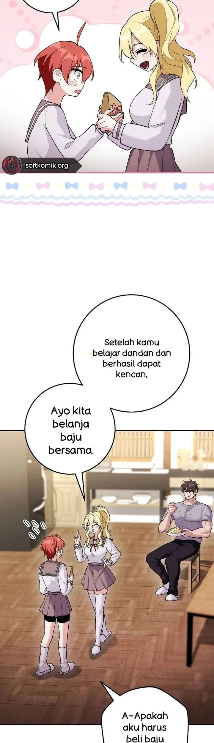Chapter 10 - halaman 59