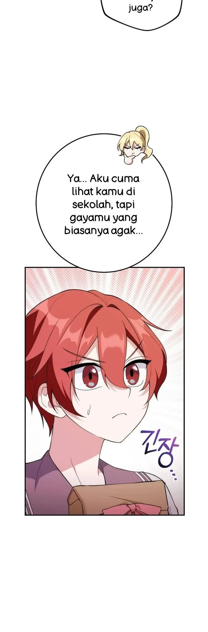 Chapter 10 - halaman 60