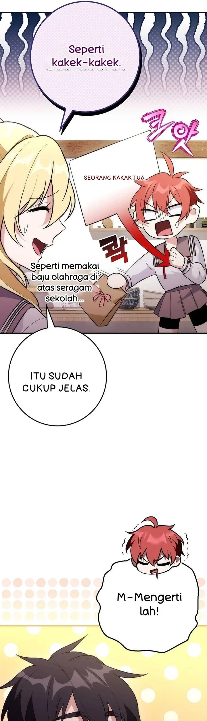 Chapter 10 - halaman 61