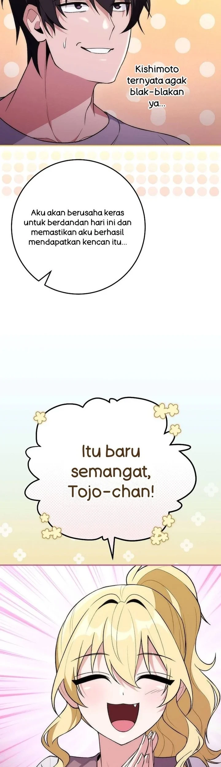 Chapter 10 - halaman 62