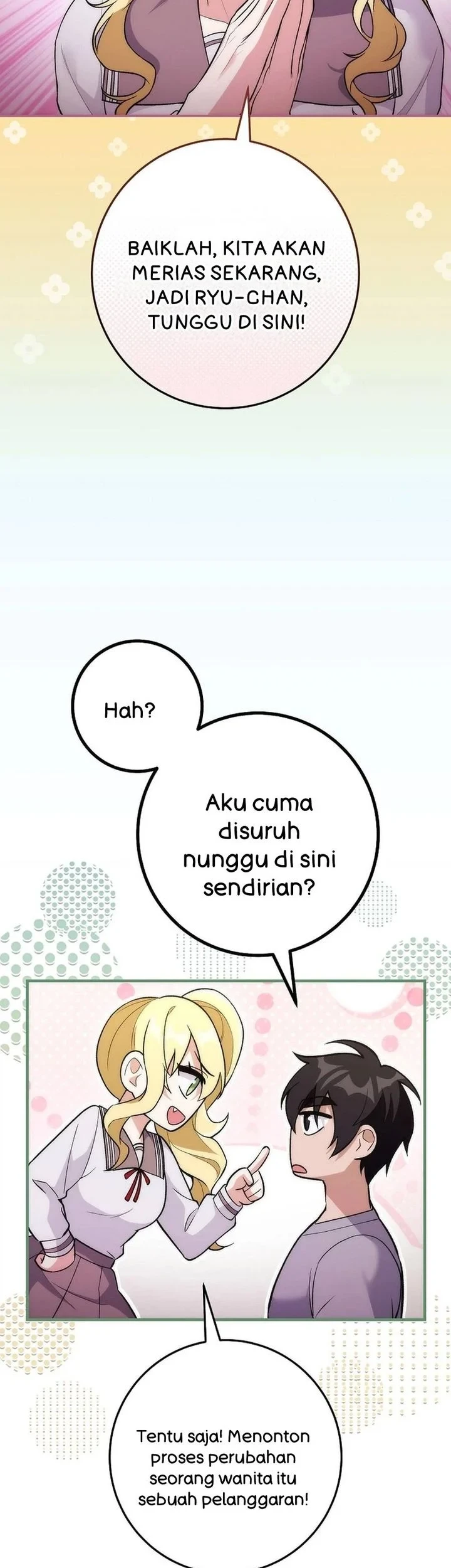Chapter 10 - halaman 63