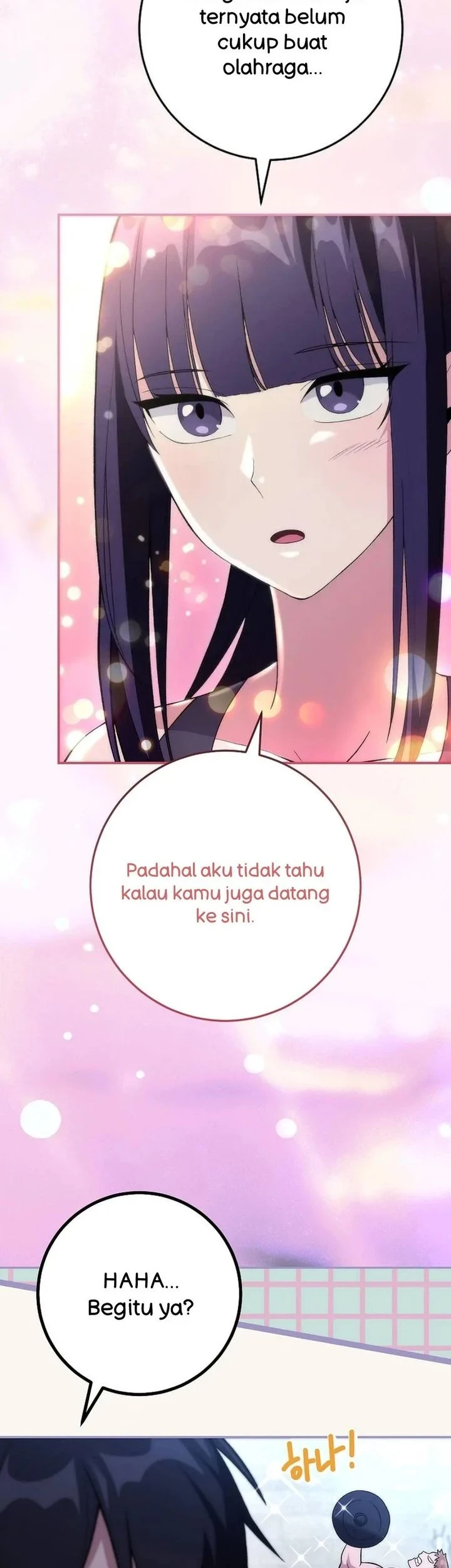 Chapter 10 - halaman 2