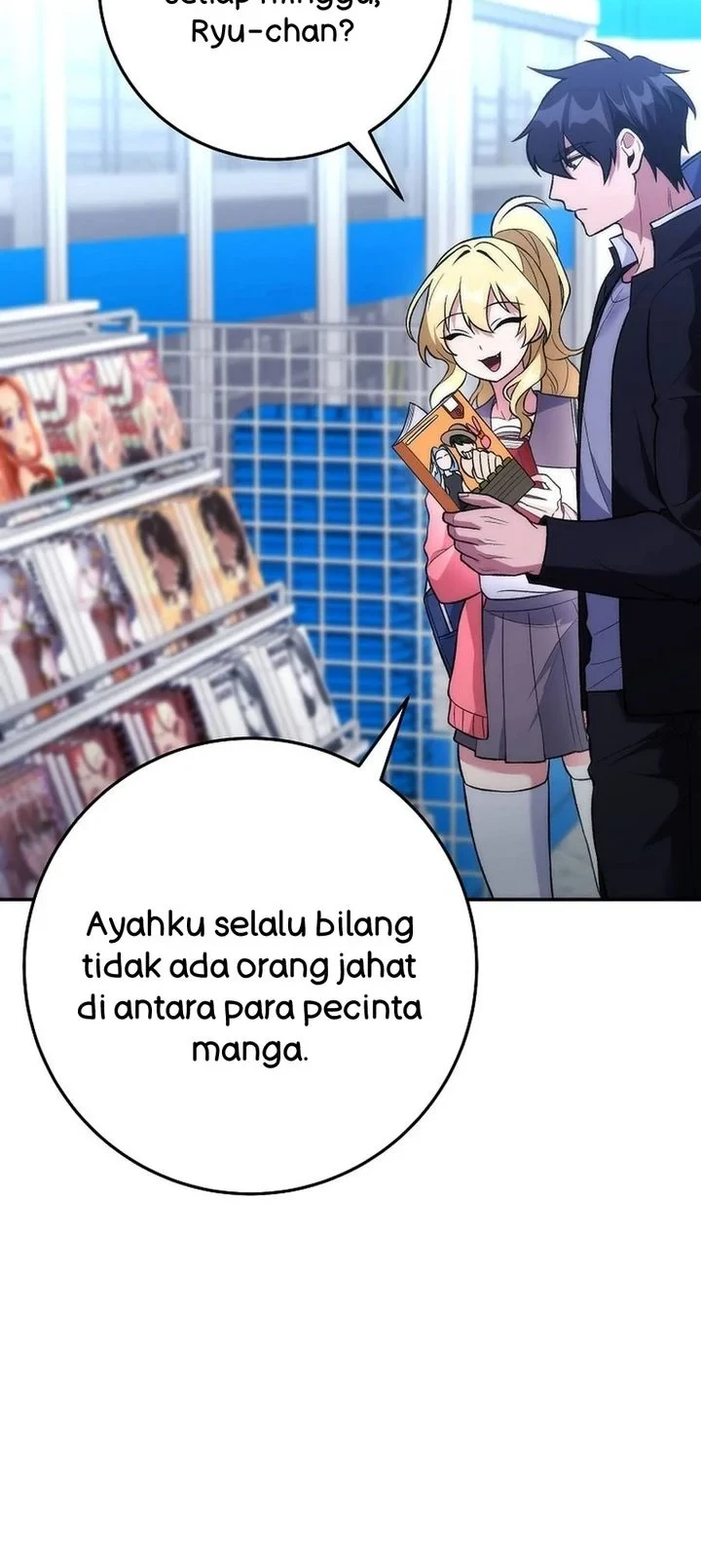 Chapter 10 - halaman 71