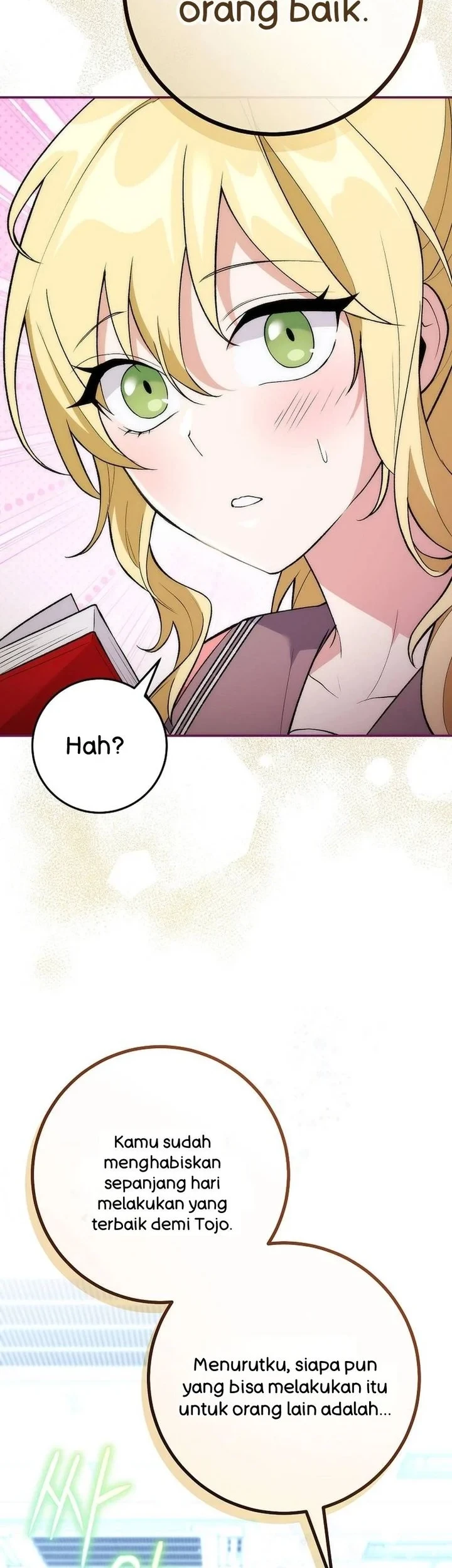 Chapter 10 - halaman 73