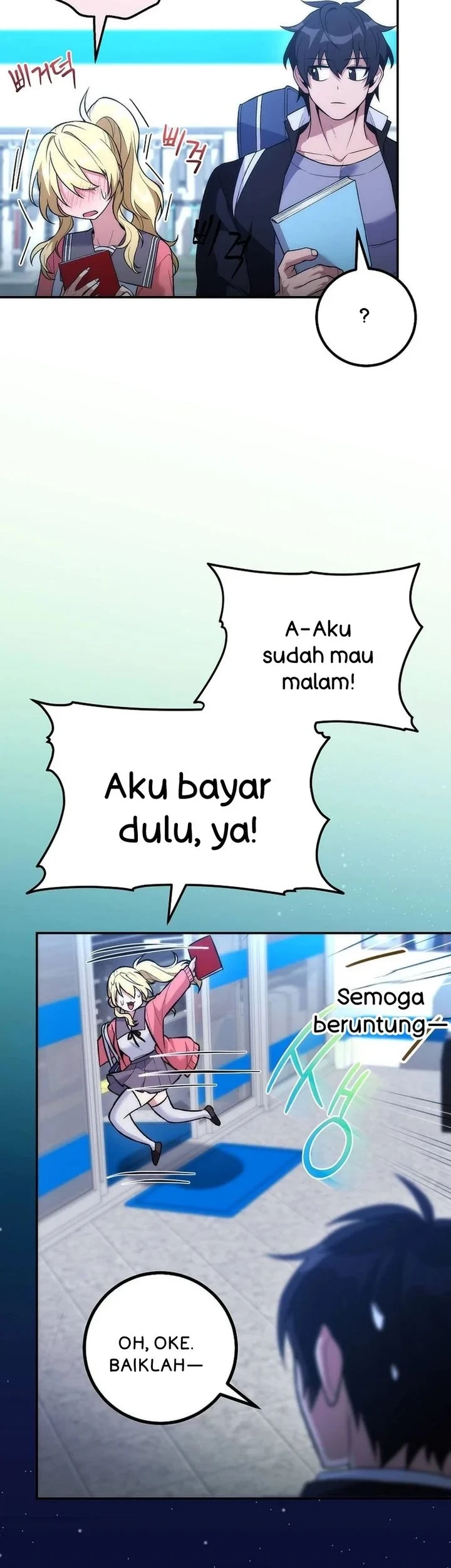 Chapter 10 - halaman 76