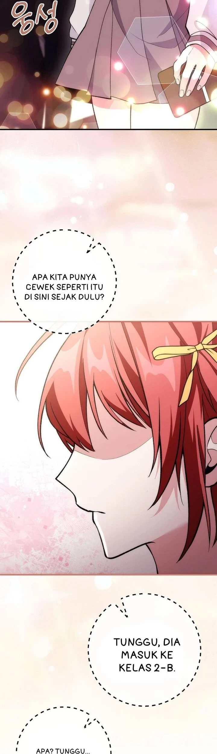 Chapter 10 - halaman 81