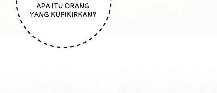 Chapter 10 - halaman 82