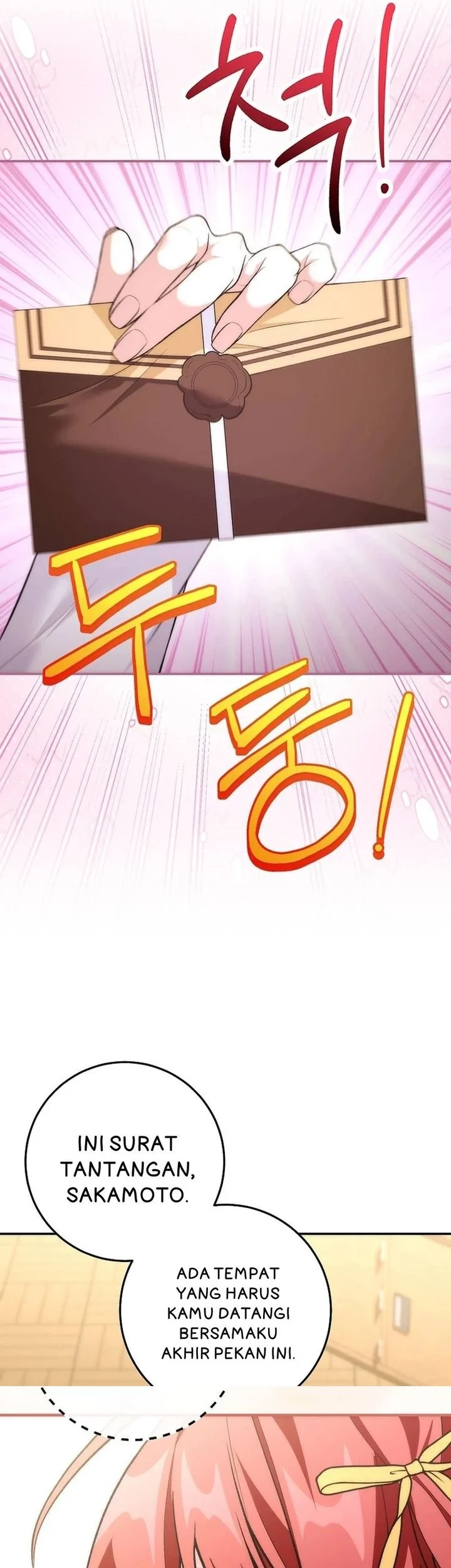 Chapter 10 - halaman 83