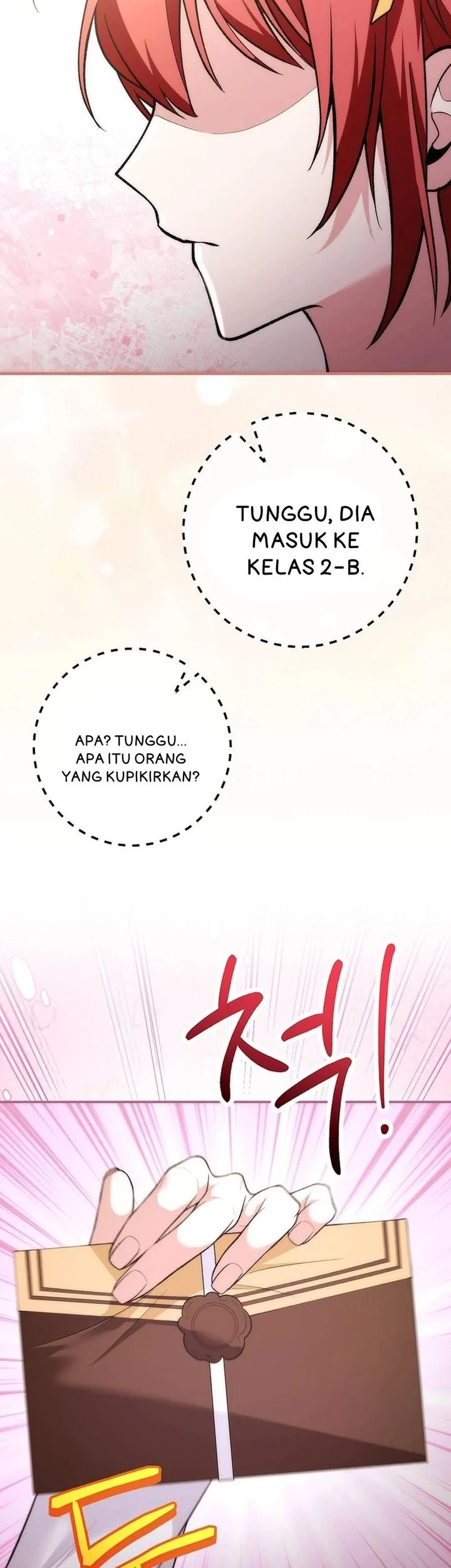 Chapter 10 - halaman 84