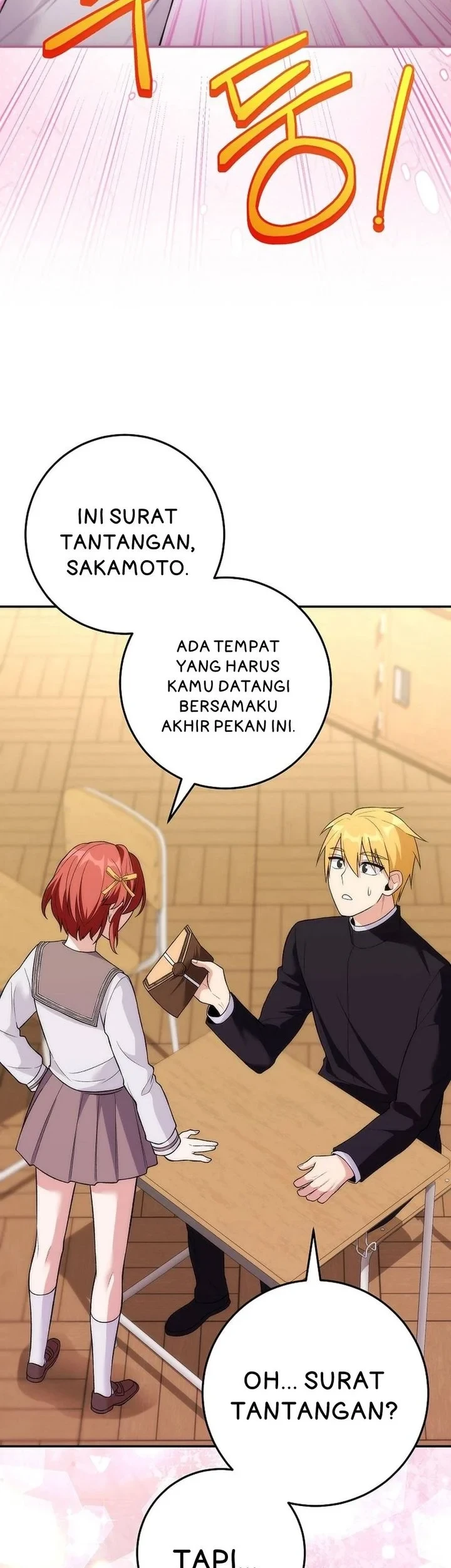 Chapter 10 - halaman 85