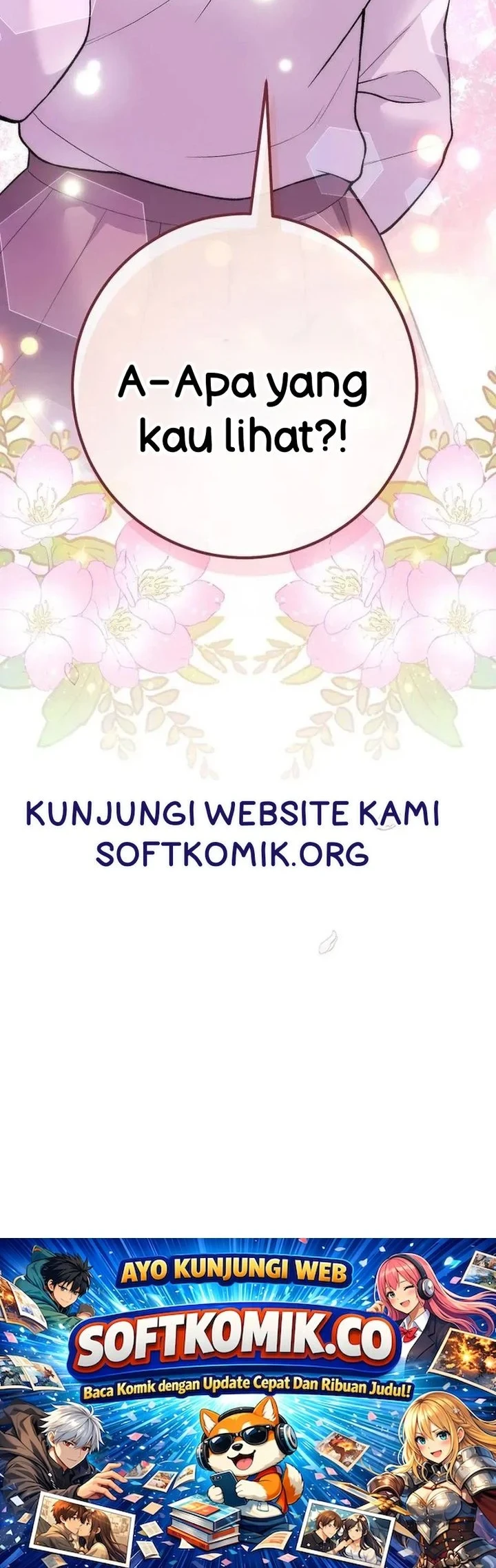 Chapter 10 - halaman 88