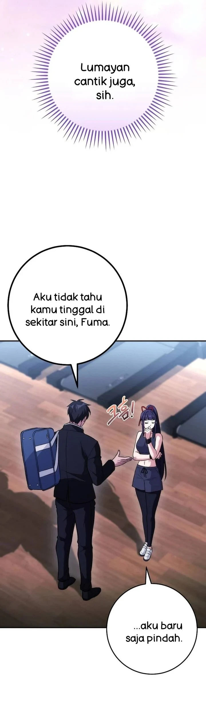 Chapter 10 - halaman 5