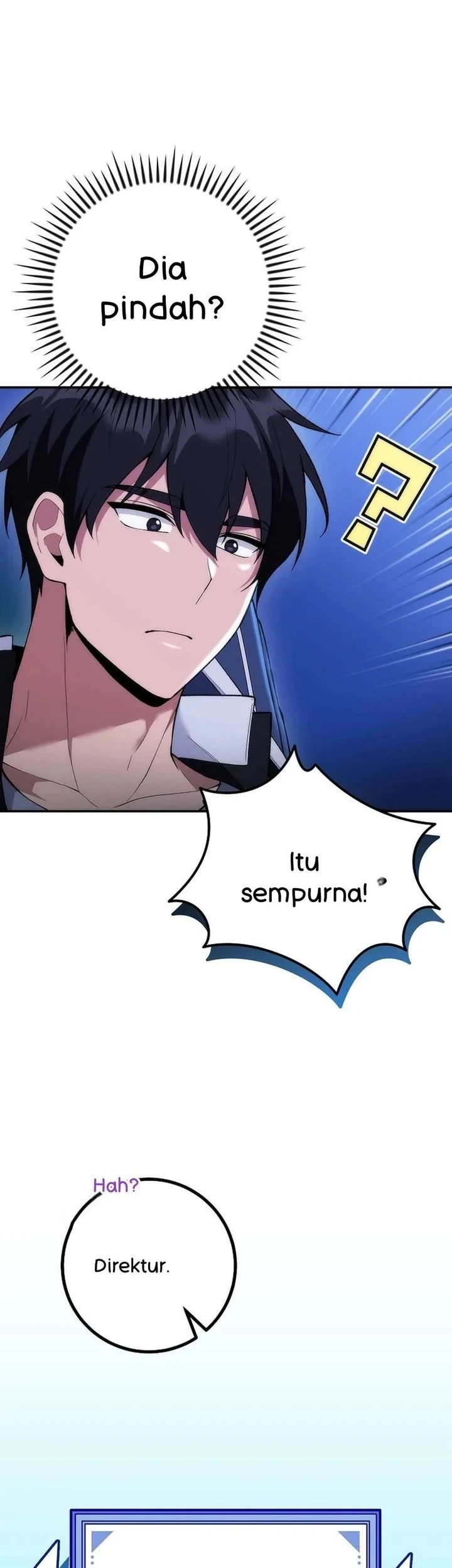Chapter 10 - halaman 6