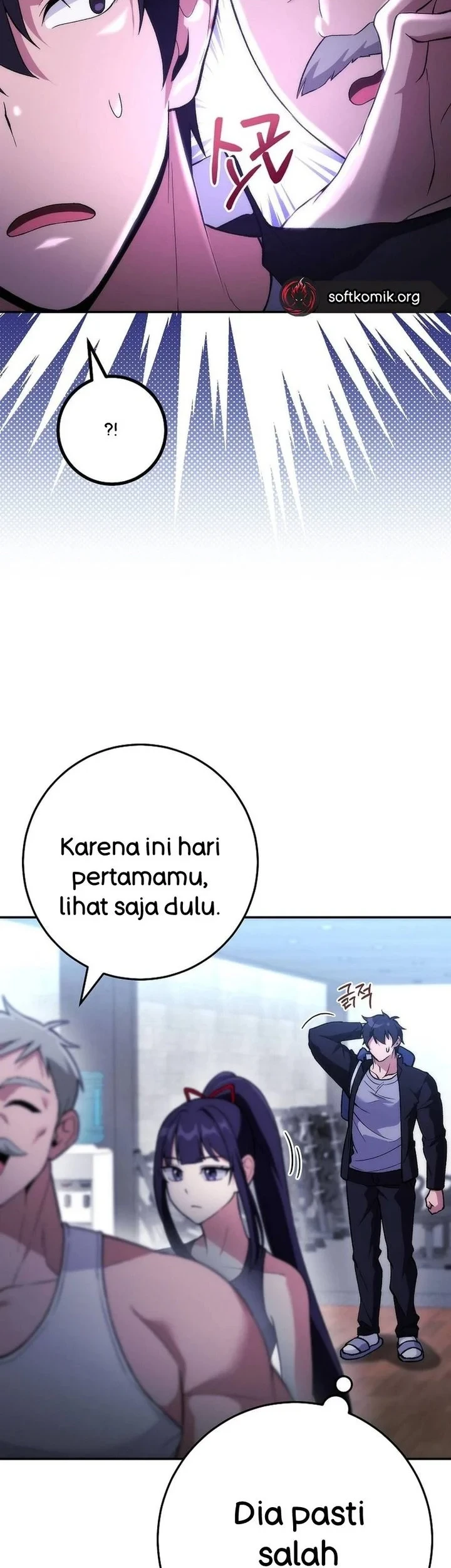 Chapter 10 - halaman 10