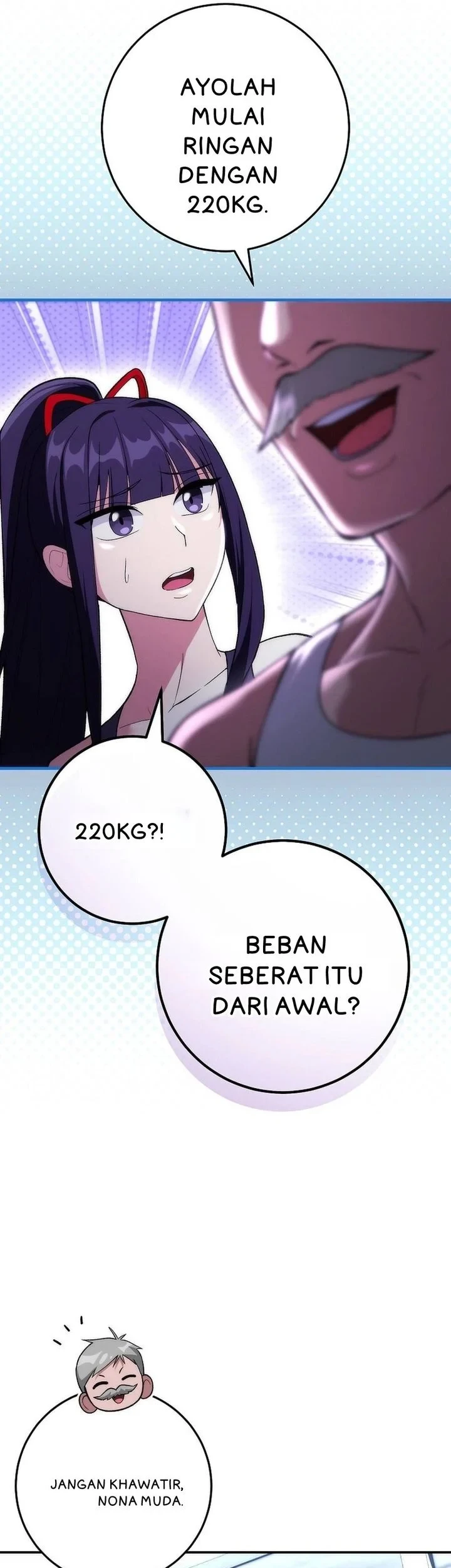 Chapter 10 - halaman 13