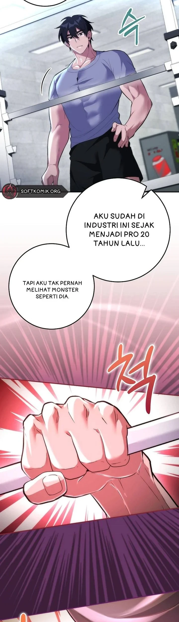 Chapter 10 - halaman 14