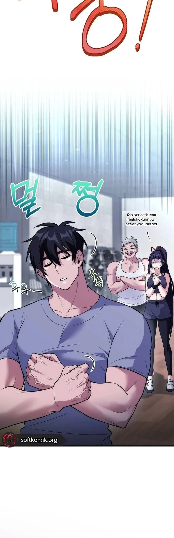 Chapter 10 - halaman 18