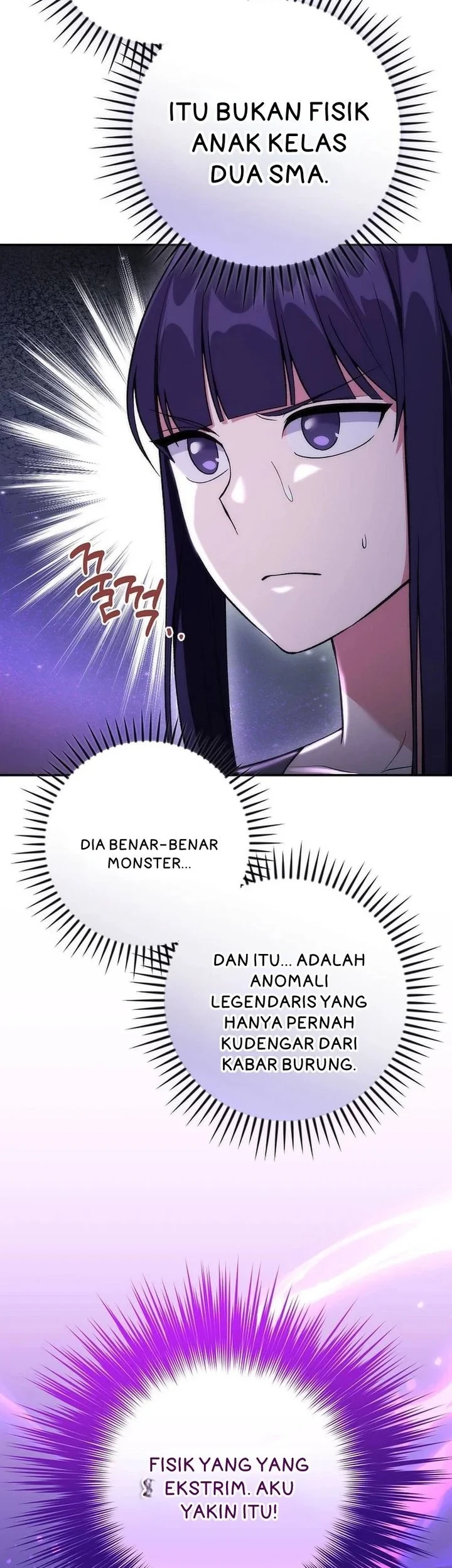 Chapter 10 - halaman 20