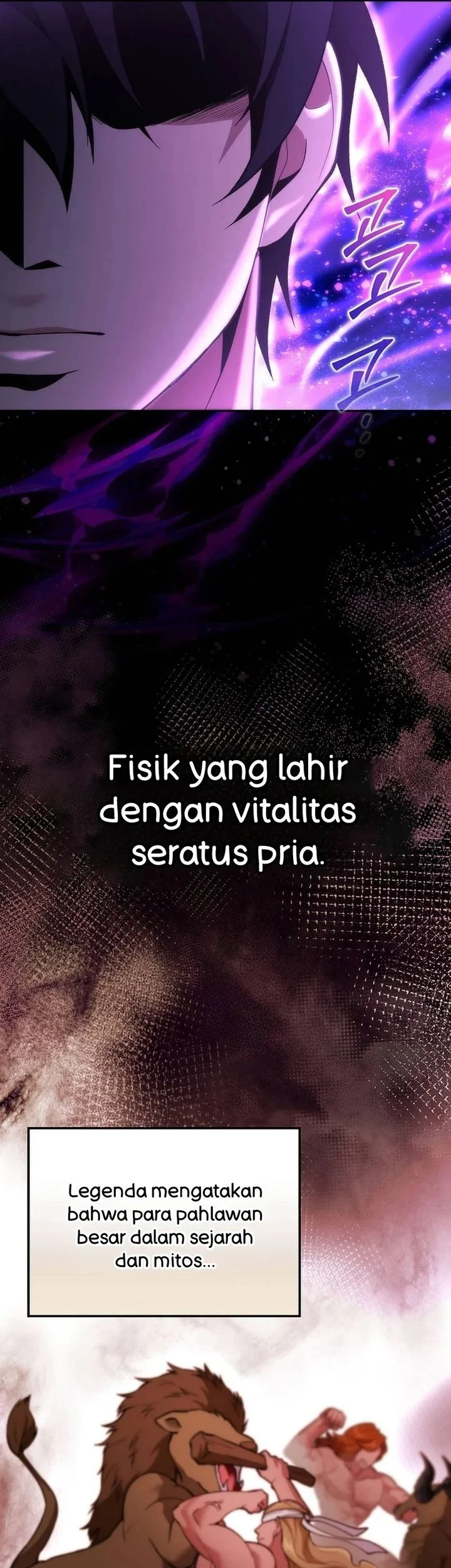 Chapter 10 - halaman 23