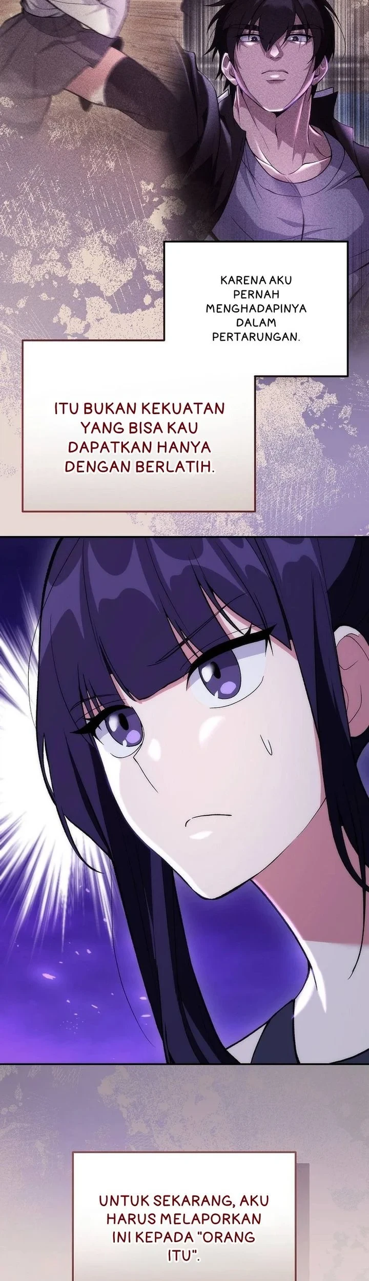 Chapter 10 - halaman 25