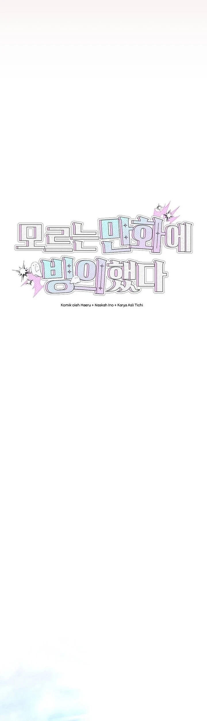 Chapter 10 - halaman 27