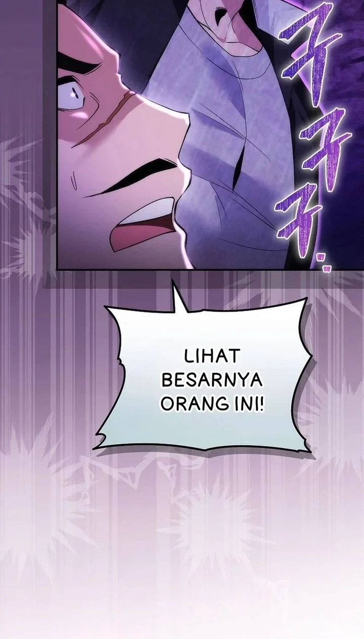 Chapter 10 - halaman 32