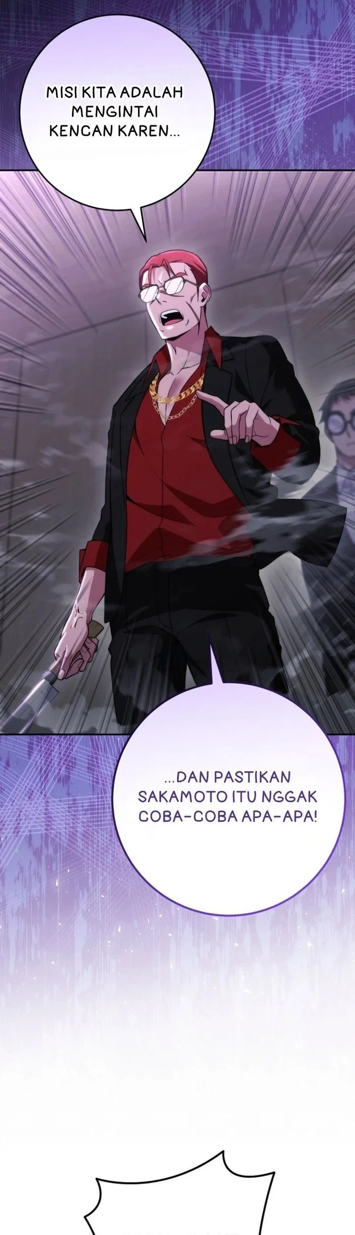 Chapter 11 - halaman 31