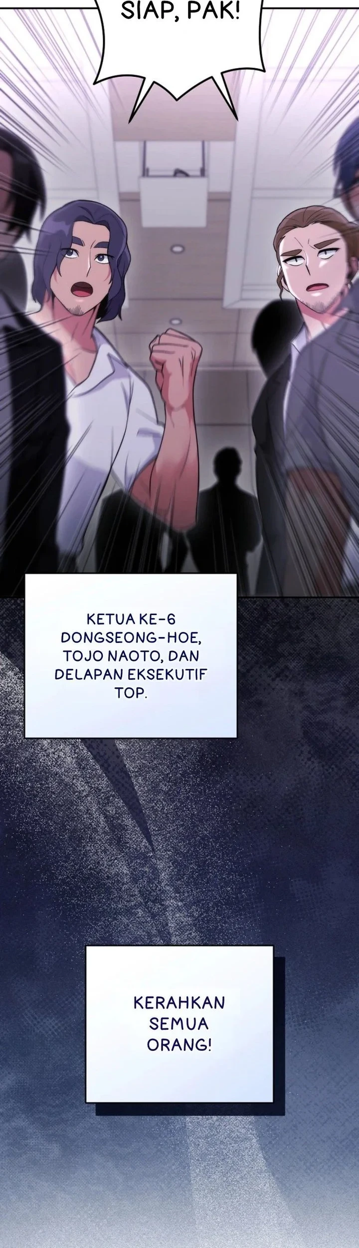 Chapter 11 - halaman 32