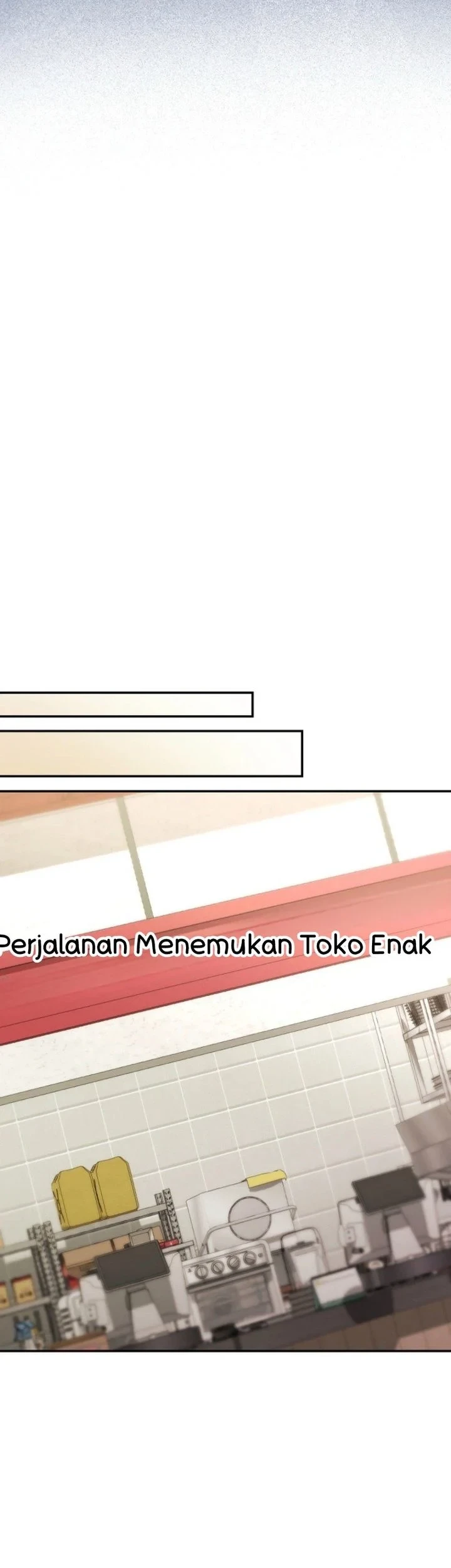 Chapter 11 - halaman 33