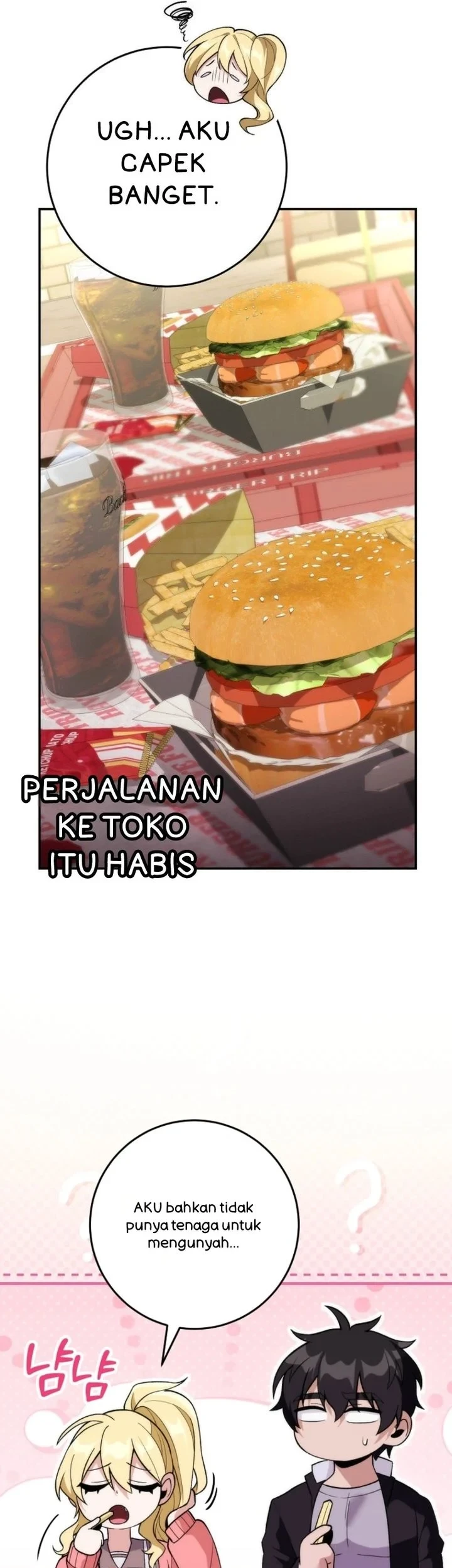 Chapter 11 - halaman 35