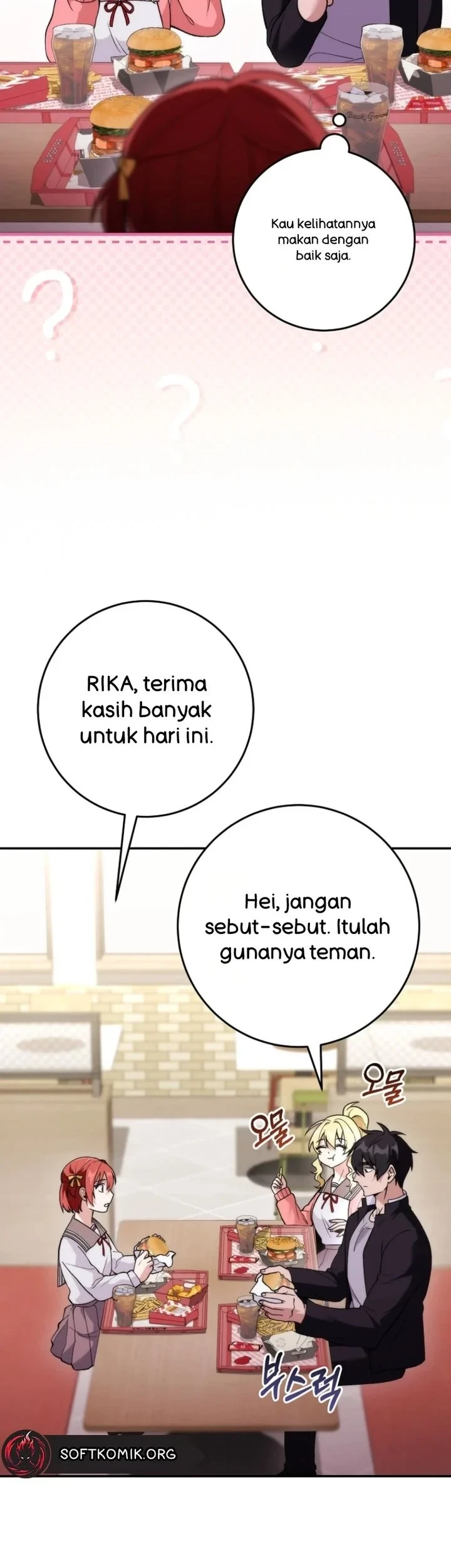 Chapter 11 - halaman 36